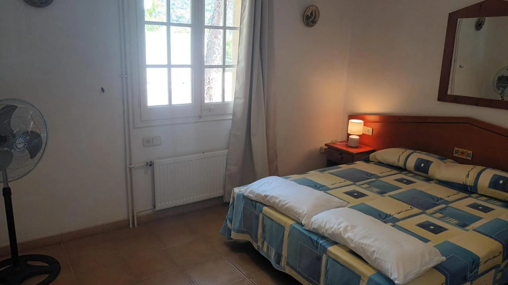 kontakty Trill Brisas Kim Casa Estartit Rocamaura